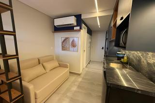 TakeHome - 403 Ocean Art Park - 0