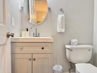 NEW ENTIRE PLACE COZY QUIET 2b2b TOWNHOUSE SP1275 - 7