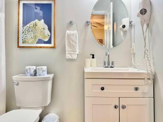 NEW ENTIRE PLACE COZY QUIET 2b2b TOWNHOUSE SP1275 - 2