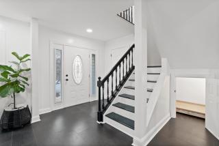 Blue Mountain Song- Massanutten Home with Hot tub! - 6