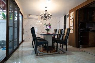 Wonderland Amethyst 5 Bedroom Luxury Villa - 7