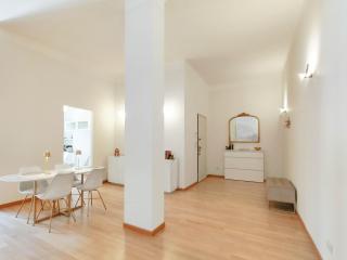 Oasis of design and comfort with terrace - 9