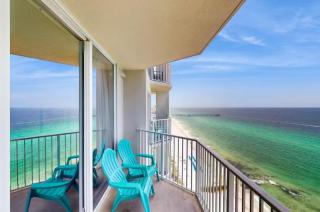 Tidewater 2016 by Emerald Coast Retreats - 0