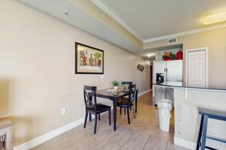 Tidewater 2016 by Emerald Coast Retreats - 9