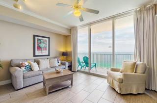 Tidewater 2016 by Emerald Coast Retreats - 7