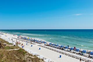 Tidewater 2016 by Emerald Coast Retreats - 6