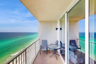 Tidewater 2016 by Emerald Coast Retreats - 4