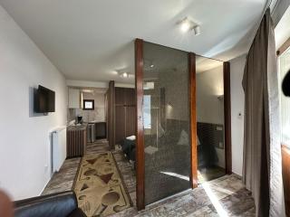 Pension Green Park - 8