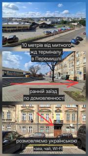 Classic Apartament - 0