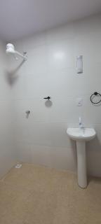 Hall dos parques - 6