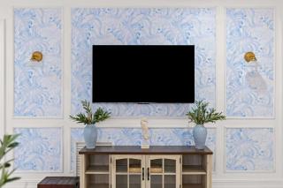 5BR Family Pool Villa By Eagle Park - 3