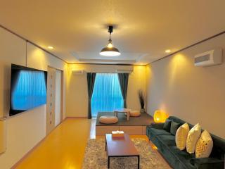 Osaka - House - Vacation STAY 20566 - 0