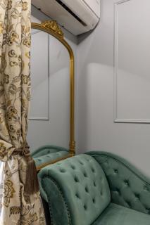 Love Room Loft - Lady Violet Bridgetown Spa Balnéo - 8