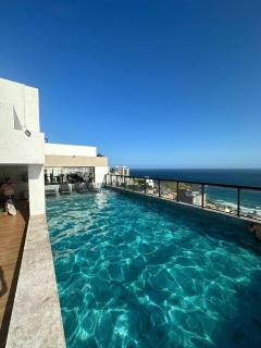 Apartamento na Barra Salvador - 0