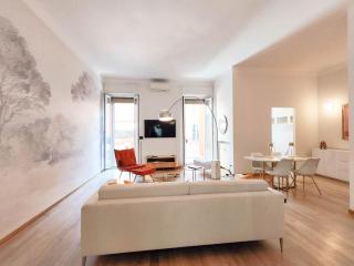 Oasis of design and comfort with terrace - 8