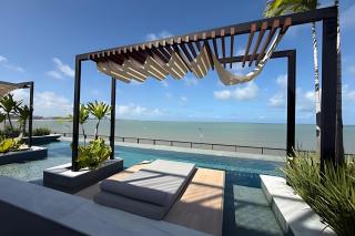 TakeHome - 409 Ocean Art Park - 0