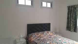 Departamento en Villa del Lago, Carlos Paz - 5