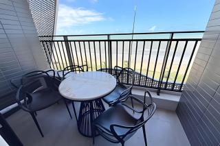 TakeHome - 409 Ocean Art Park - 4