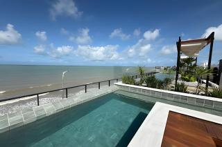 TakeHome - 409 Ocean Art Park - 3