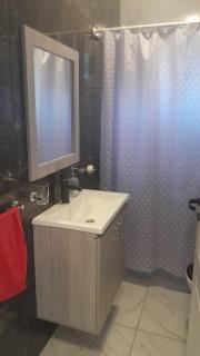 Departamento en Villa del Lago, Carlos Paz - 2