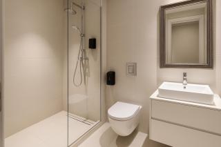 Belgrade Waterfront Residences - 7