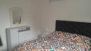 Departamento en Villa del Lago, Carlos Paz - 4