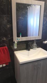 Departamento en Villa del Lago, Carlos Paz - 1