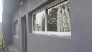 Departamento en Villa del Lago, Carlos Paz - 9