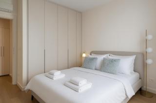 Belgrade Waterfront Residences - 9