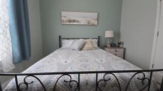 Fort Stewart Guest Suite - 2