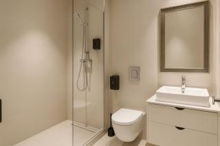 Belgrade Waterfront Residences - 5