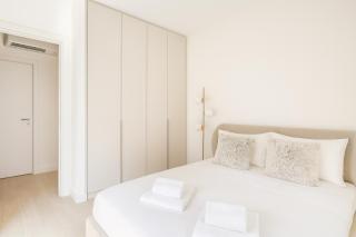 Belgrade Waterfront Residences - 3