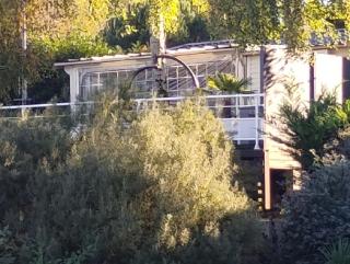 La Terrasse du Lac - 8