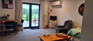 Bordeaux Retreat - 9