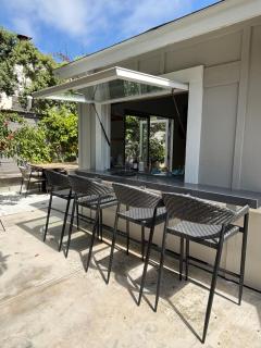 Entire home in La Jolla, CA - 6