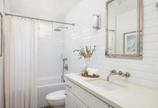 Entire home in La Jolla, CA - 3