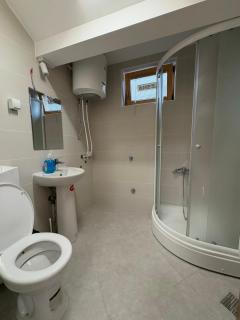 Skopje City Stay DM - 1