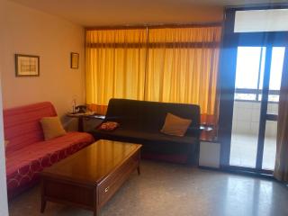 Torres de Playamar - 5