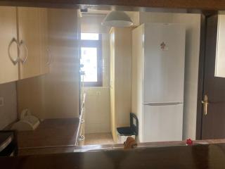 Torres de Playamar - 4