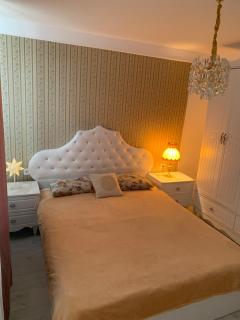 Slatina Cornisiei apartament central 2 camere și living - 6