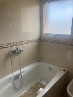 Torres de Playamar - 2