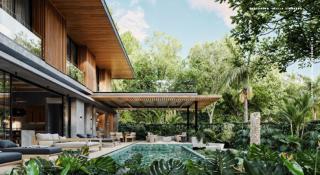 Casa Nunc - New Home - 3 Minute Walk to the Beach - 4