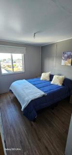 Ro & Ma Guest House - 0