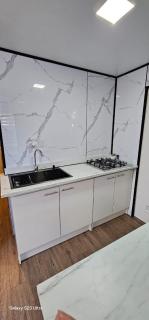 Ro & Ma Guest House - 6