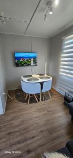 Ro & Ma Guest House - 5