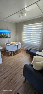 Ro & Ma Guest House - 4