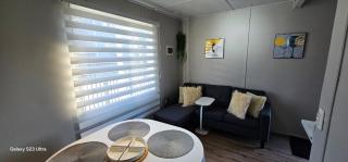 Ro & Ma Guest House - 1