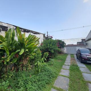 Hall dos parques - 7