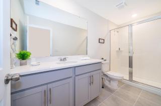 1802AL TOWNHOUSE 5 BED/4.5 BA (SANITIZED) - 8