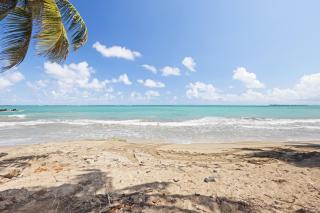 Golden Beach by Otium - 9
